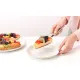 Brabantia Profile Taartschep